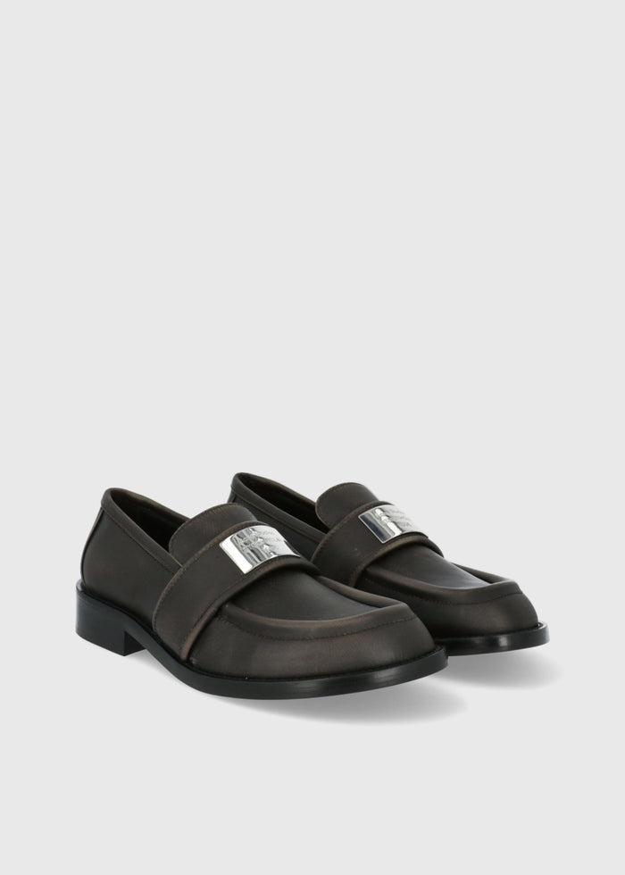 Acne Studios Loafers  CNS-AD0787
