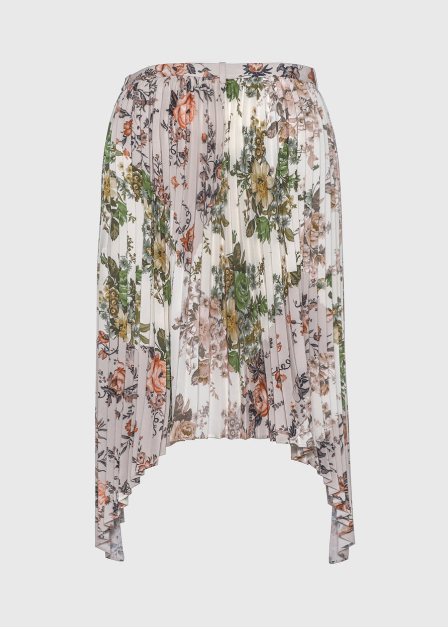 Acne Studios Falda CNS-AF0611