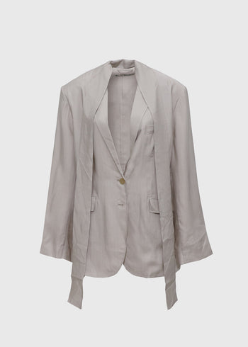 Acne Studios Blazer CNS-AH0330