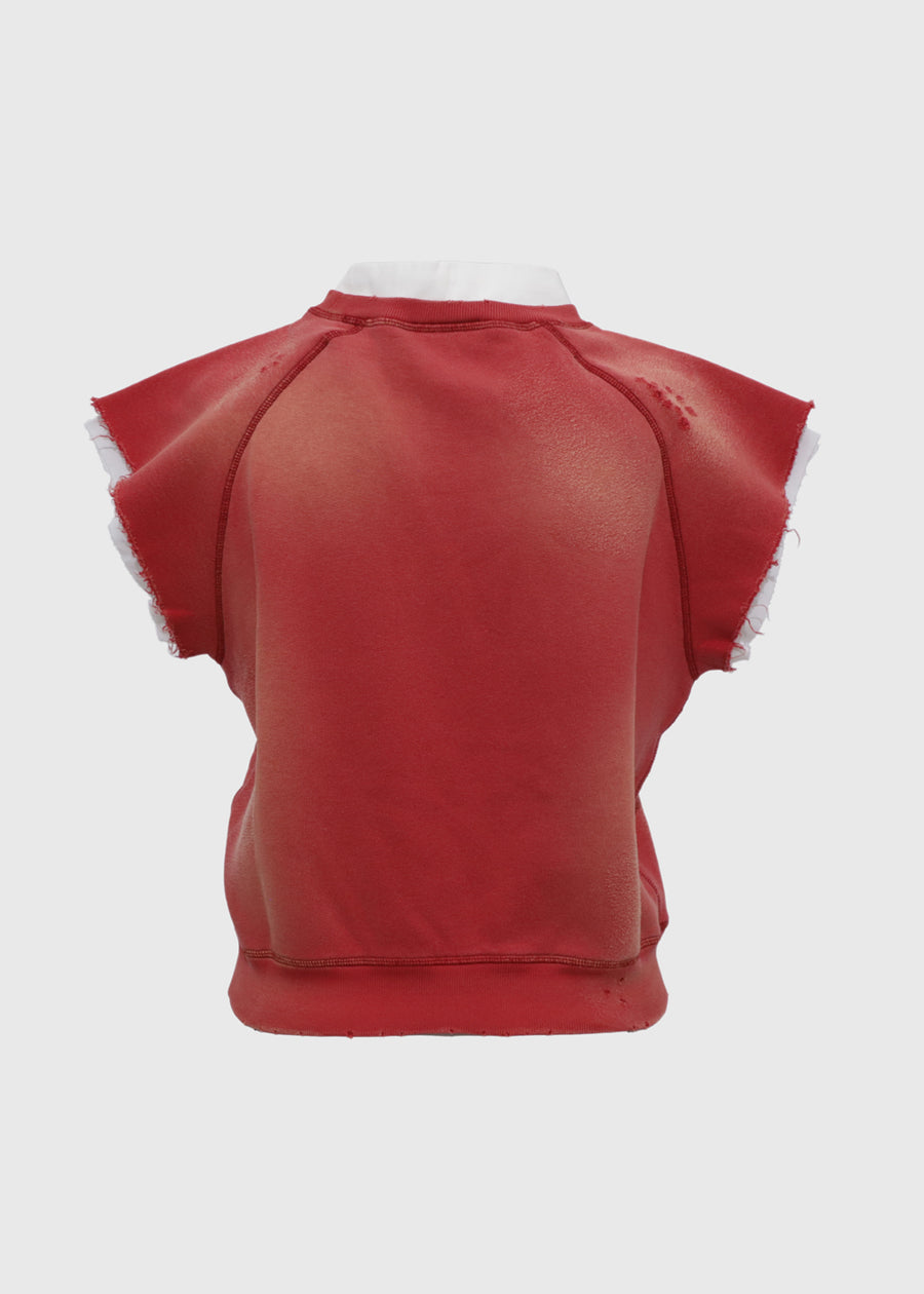 Acne Studios T-Shirt CNS-AI0186