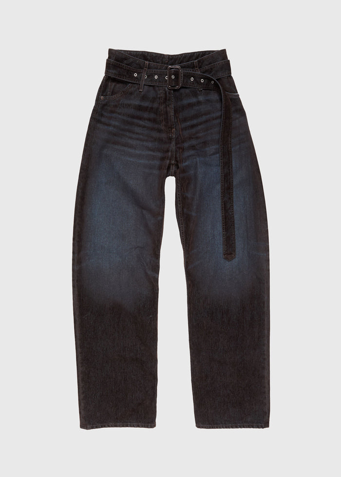 Acne Studios Jeans CNS-AK0953