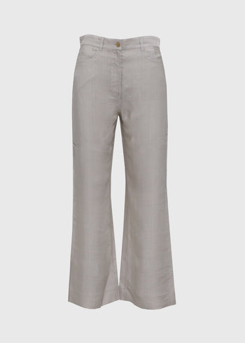 Acne Studios Pantalón CNS-AK1032
