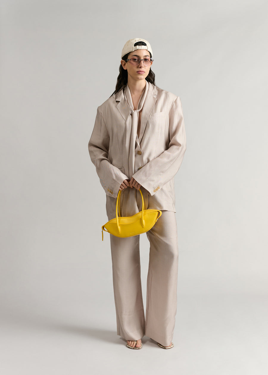 Acne Studios Pantalón CNS-AK1032