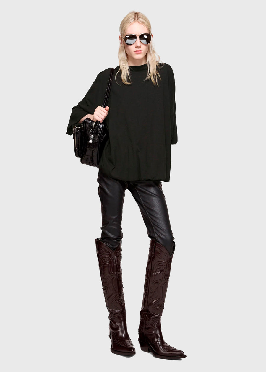 Acne Studios Top CNS-AL0528
