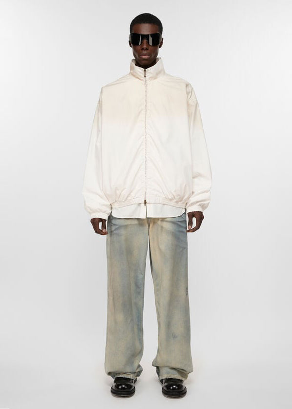 Acne Studios  Jeans CNS-B00395