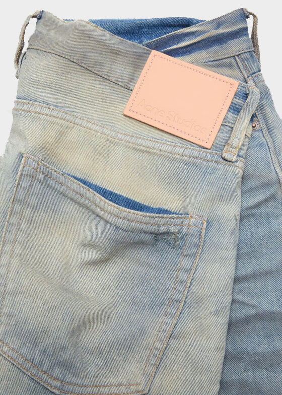 Acne Studios  Jeans CNS-B00395