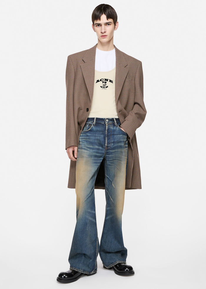 Acne Studios Jeans CNS-B00424