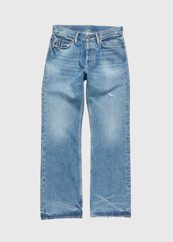 Acne Studios Jeans CNS-B00441