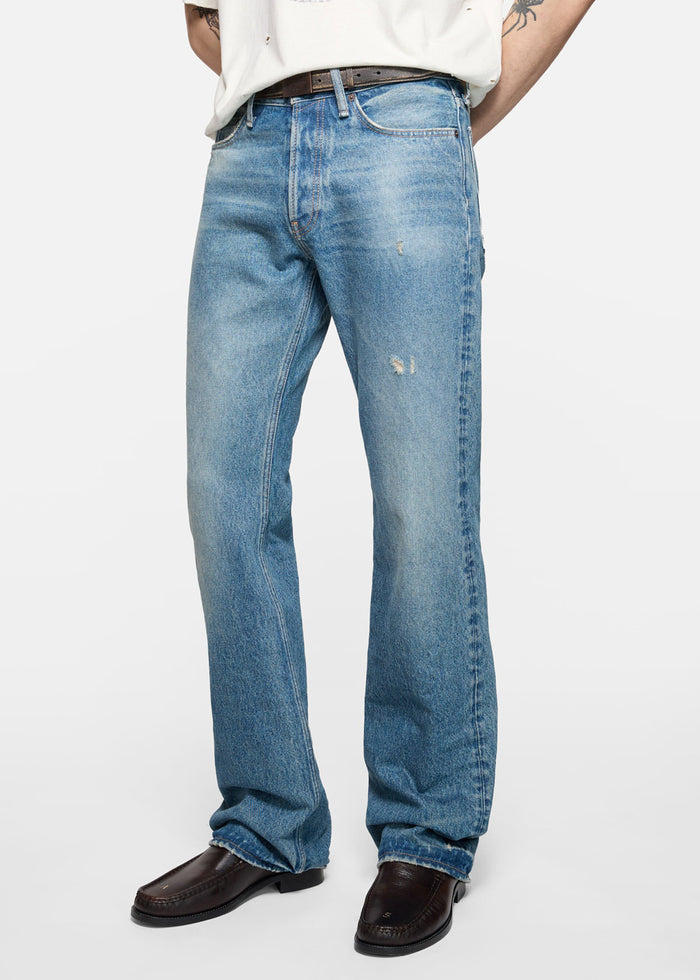 Acne Studios Jeans CNS-B00441