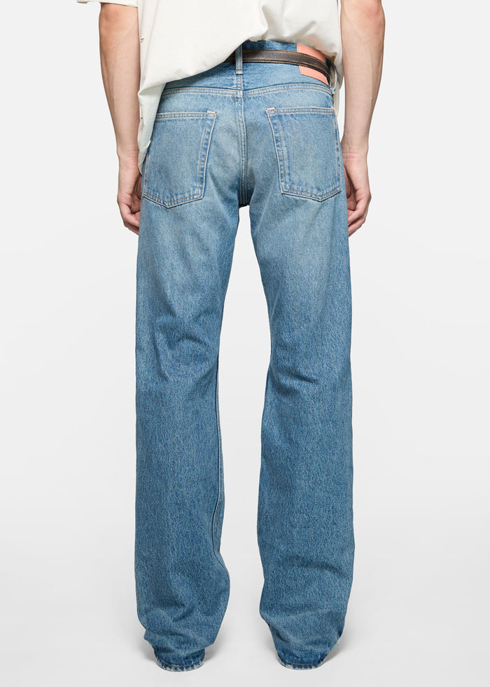 Acne Studios Jeans CNS-B00441