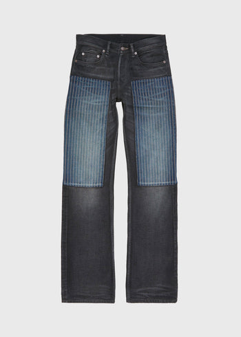 ACNE STUDIOS Jeans CNS-B00479