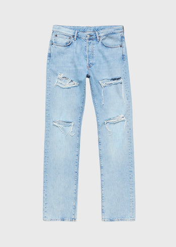 Acne Studios Jeans CNS-B00511