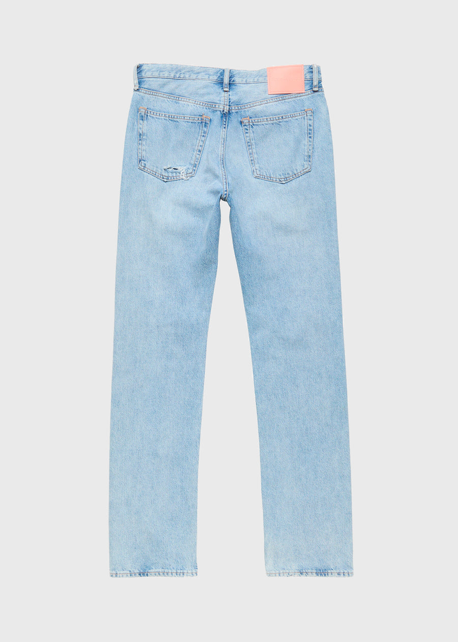 Acne Studios Jeans CNS-B00511