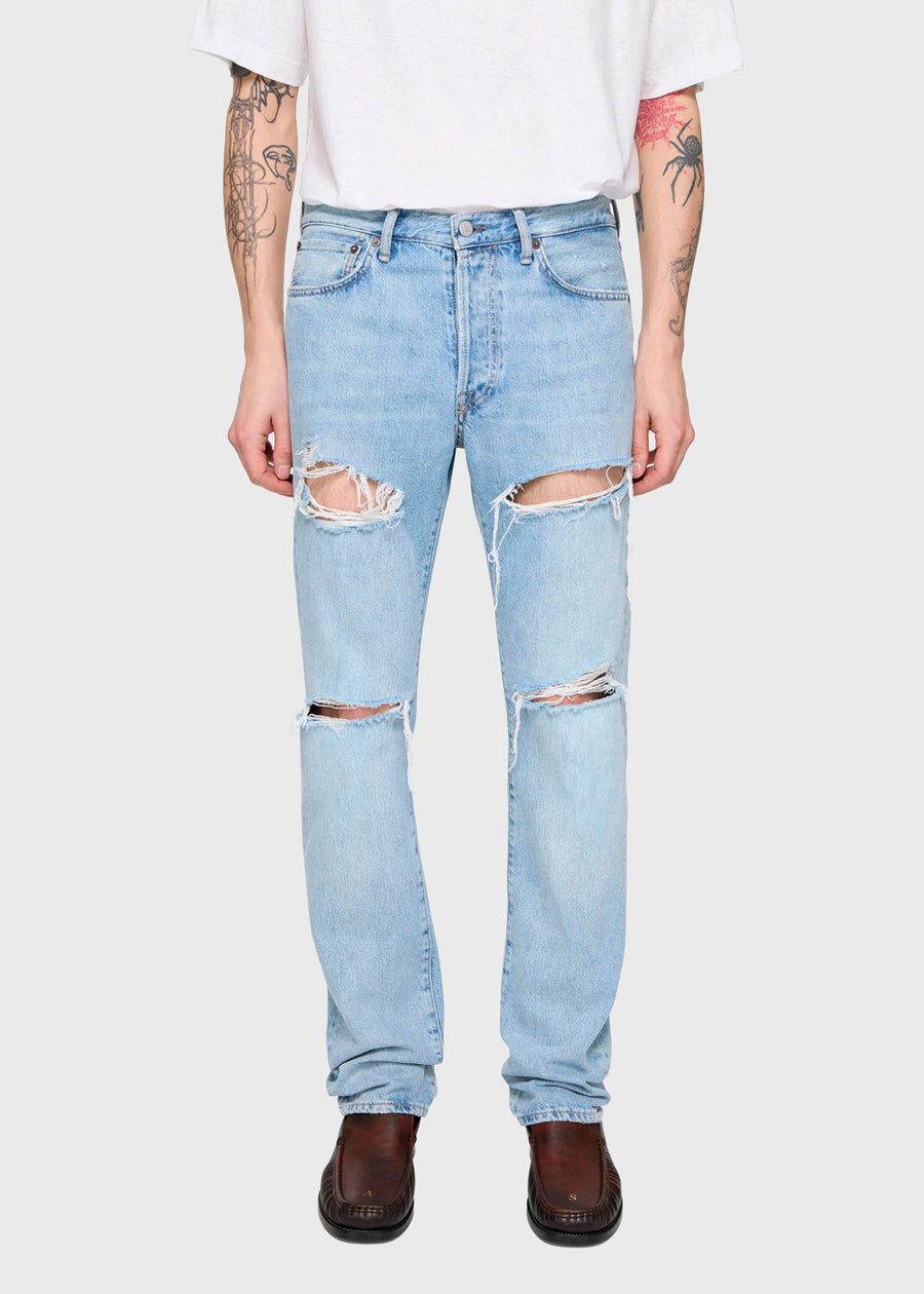 Acne Studios Jeans CNS-B00511