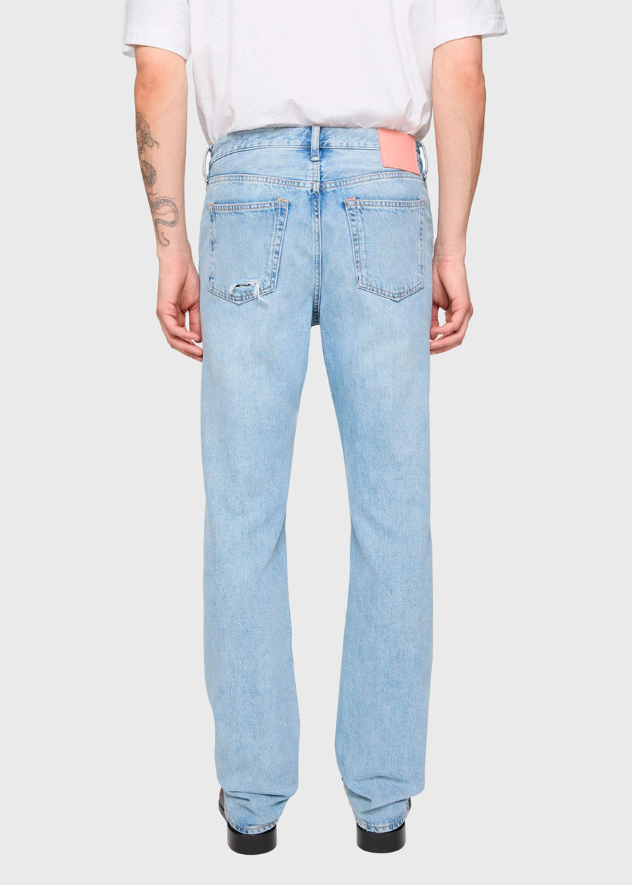 Acne Studios Jeans CNS-B00511