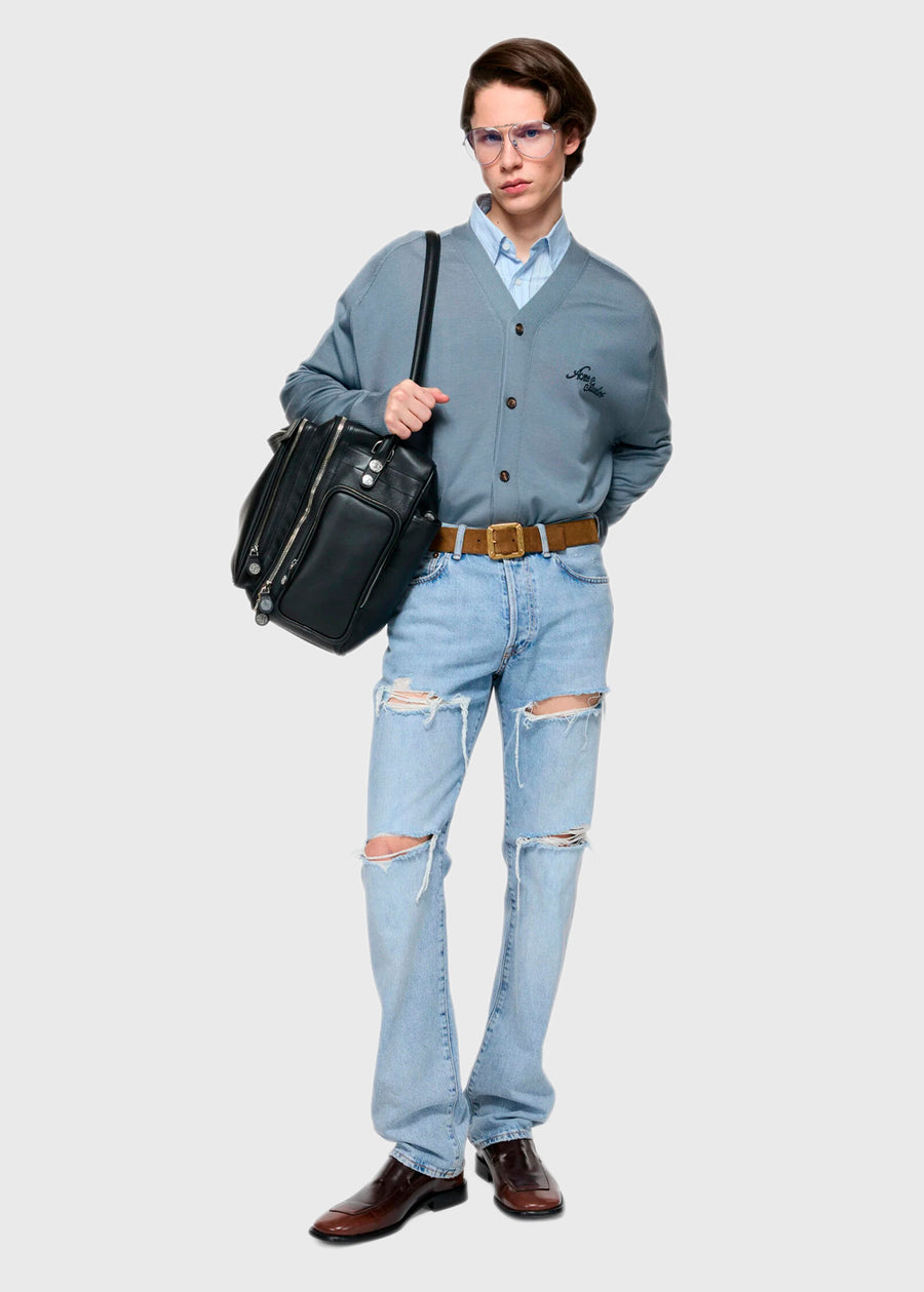 Acne Studios Jeans CNS-B00511