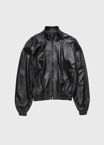 ACNE STUDIOS Chamarra Bomber CNS-B70168