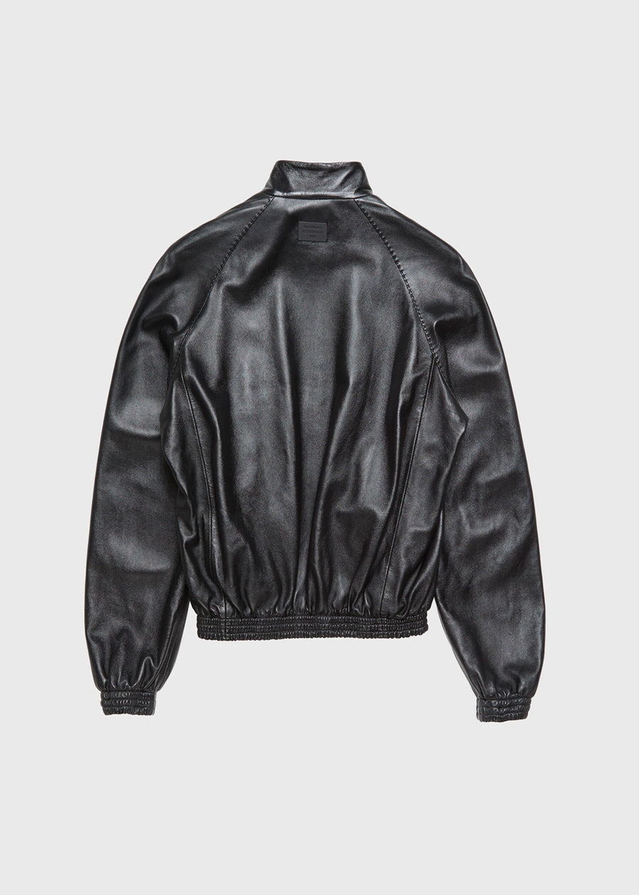 ACNE STUDIOS Chamarra Bomber CNS-B70168