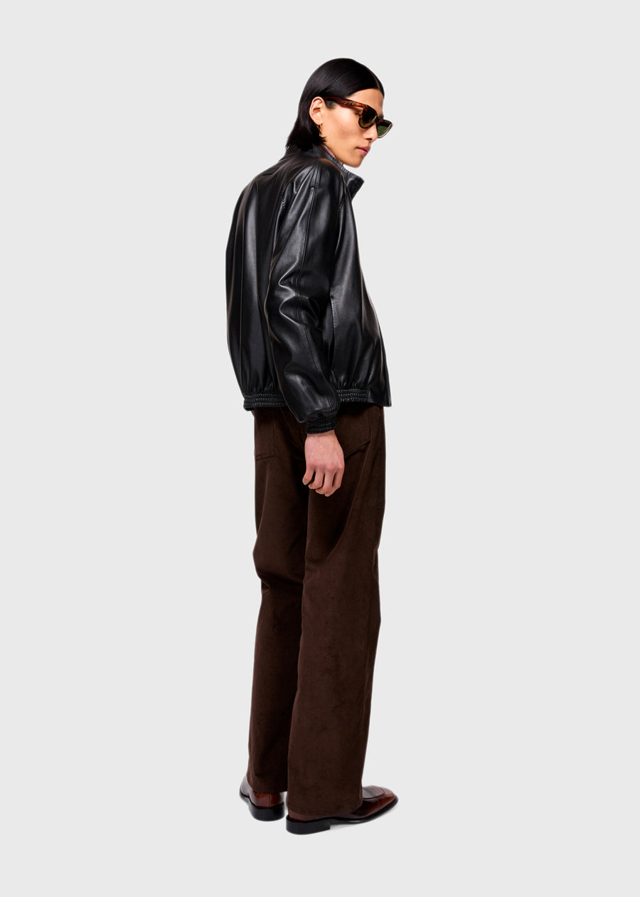ACNE STUDIOS Chamarra Bomber CNS-B70168