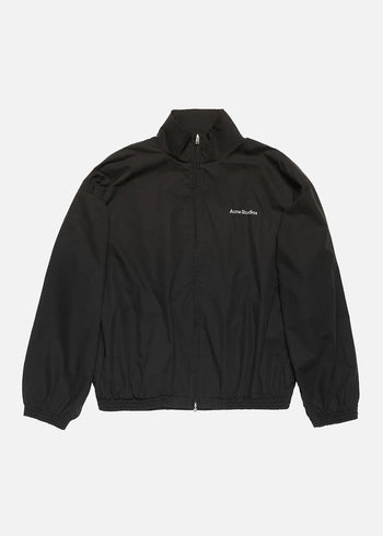 ACNE STUDIOS Bomber Jacket CNS-B90863