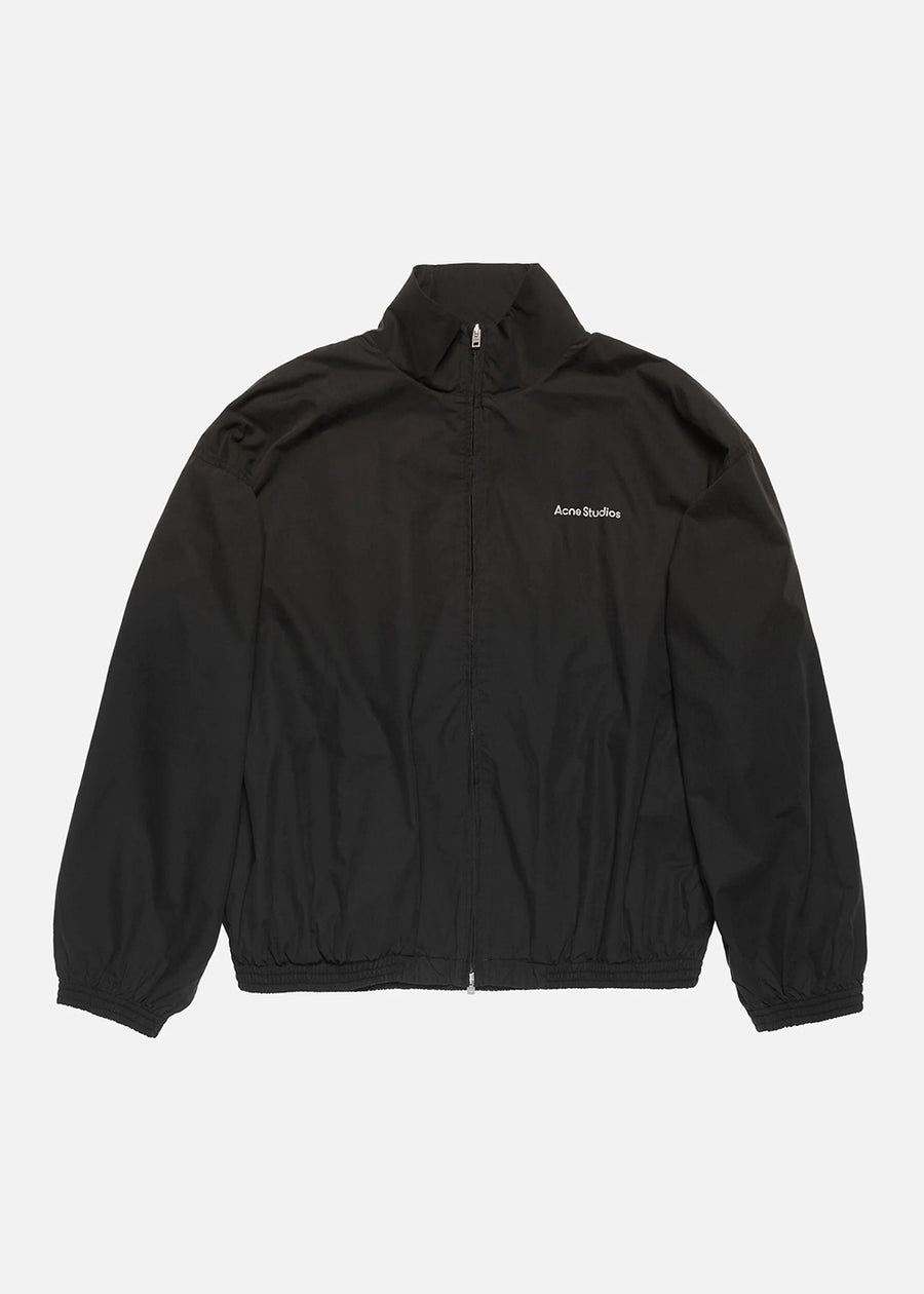 ACNE STUDIOS Bomber Jacket CNS-B90863