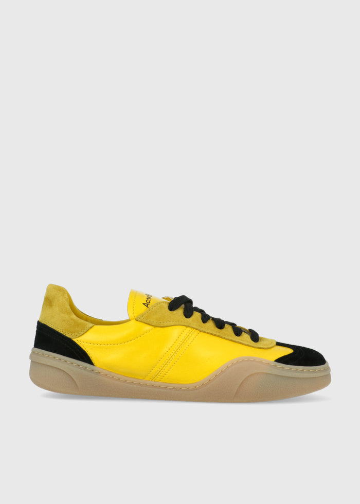 Acne Studios Sneakers  CNS-BD0319