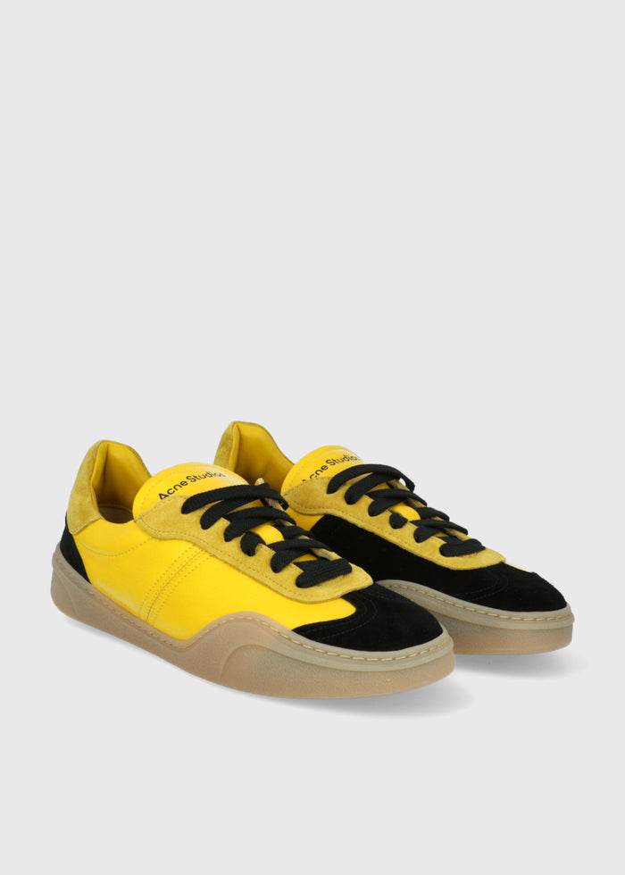 Acne Studios Sneakers  CNS-BD0319