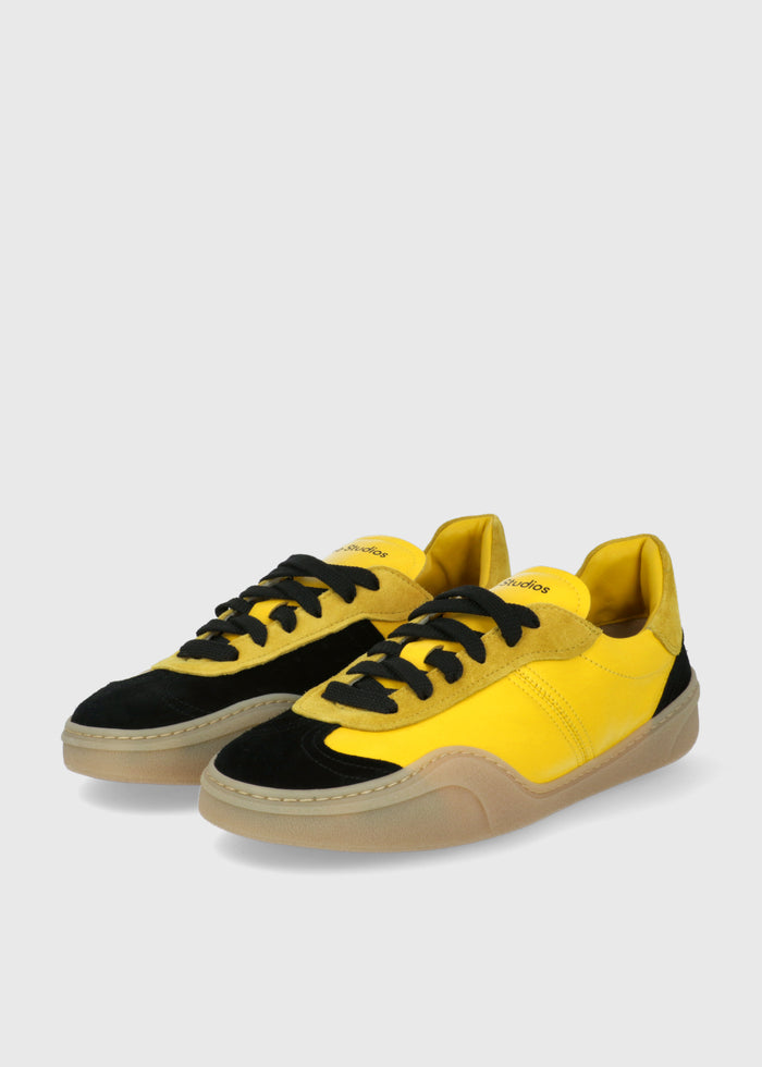 Acne Studios Sneakers  CNS-BD0319