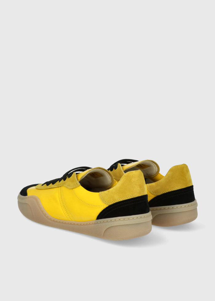 Acne Studios Sneakers  CNS-BD0319
