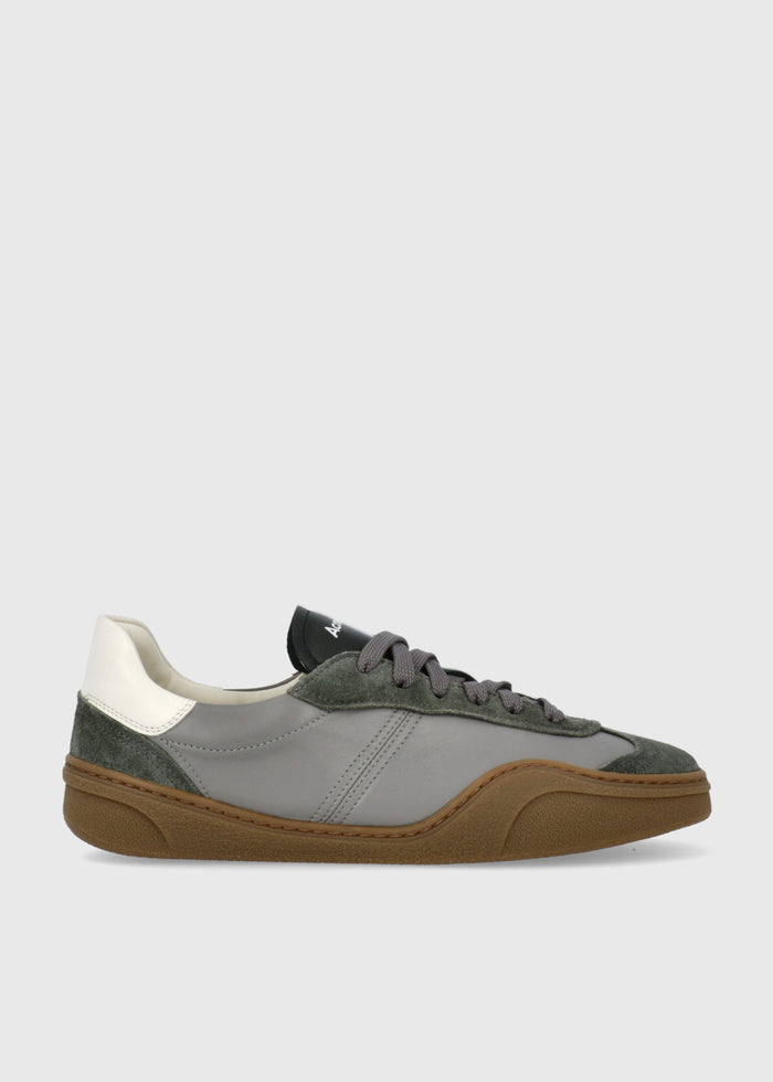 Acne Studios Sneakers  CNS-BD0319