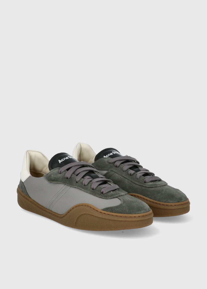 Acne Studios Sneakers  CNS-BD0319
