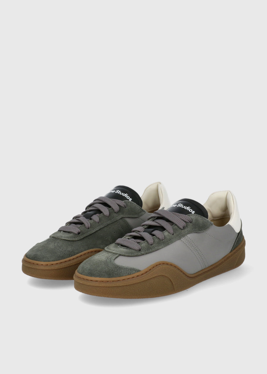 Acne Studios Sneakers  CNS-BD0319