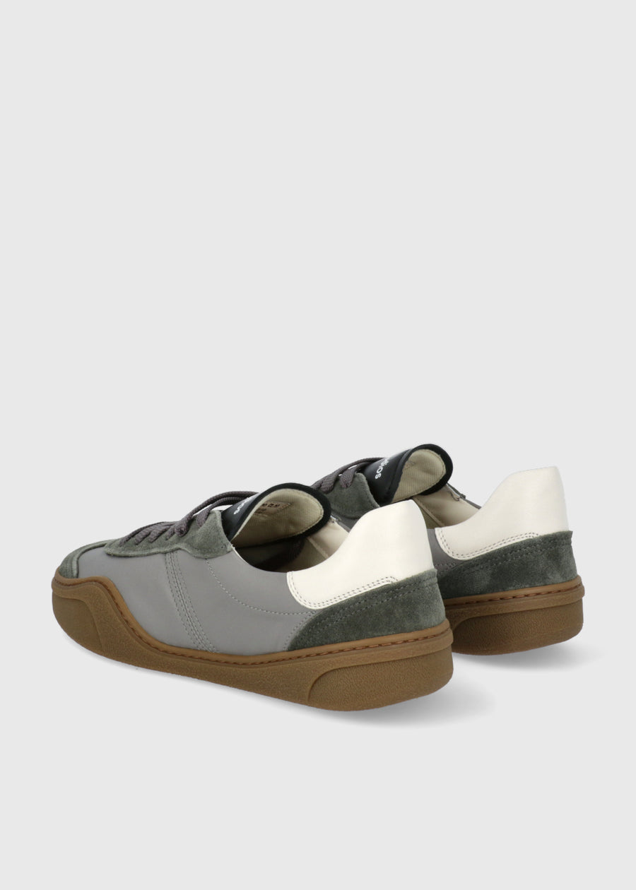 Acne Studios Sneakers  CNS-BD0319