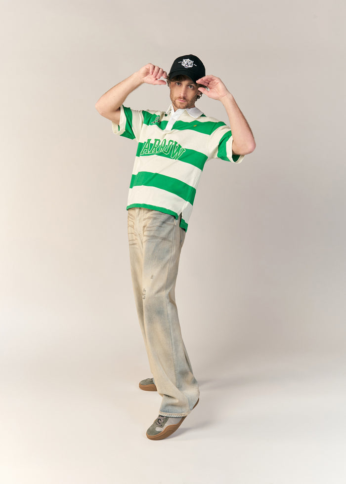 Acne Studios Sneakers  CNS-BD0319