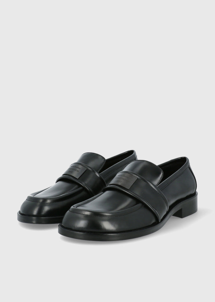 ACNE STUDIOS Loafers CNS-BD0364