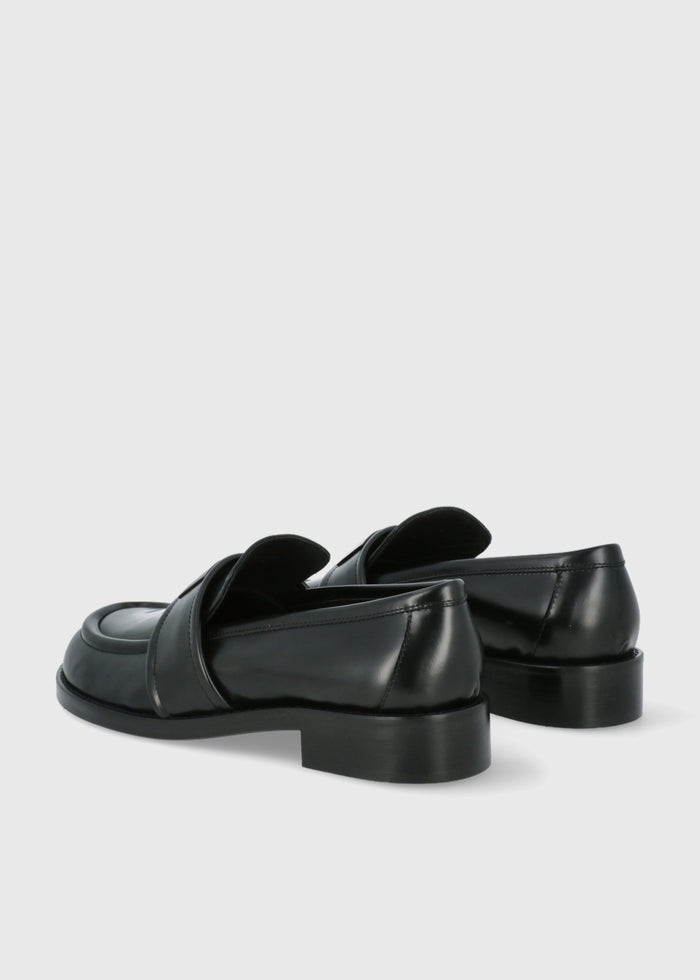ACNE STUDIOS Loafers CNS-BD0364