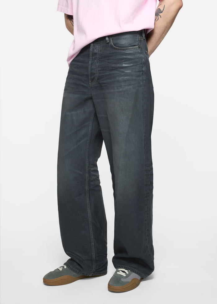 Acne Studios Jeans CNS-C00093