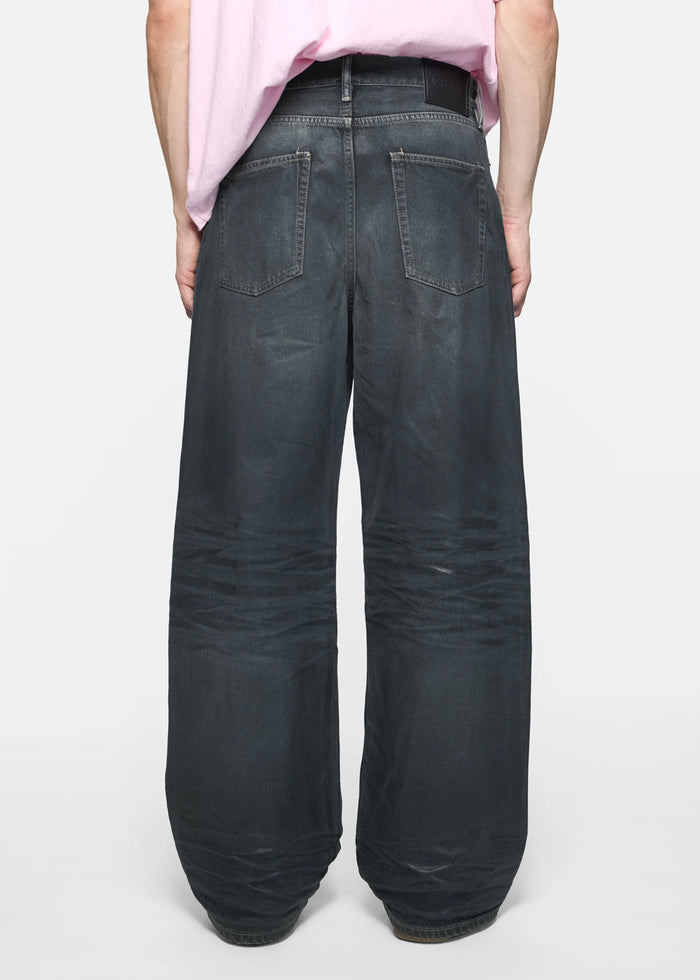 Acne Studios Jeans CNS-C00093