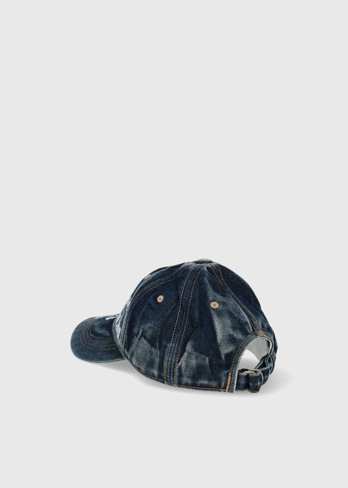 ACNE STUDIOS Gorra  CNS-C40439
