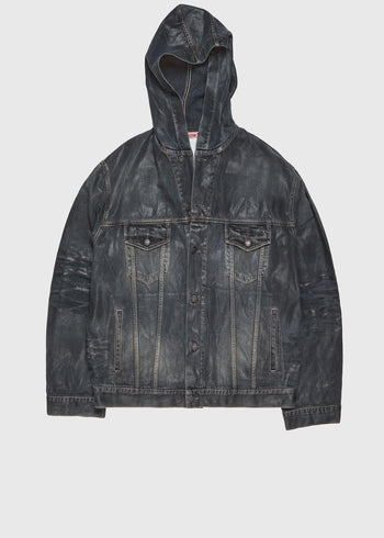 Acne Studios Chamarra  CNS-C90197