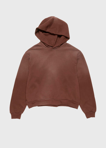 Acne Studios Sudadera con capucha CNS-CI0136