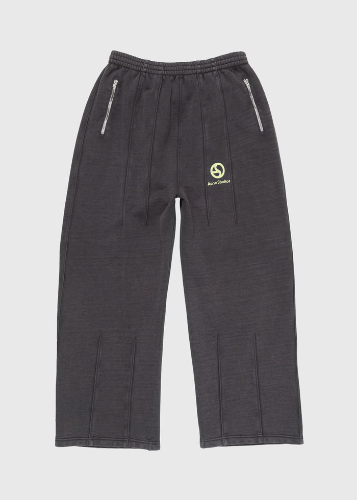 ACNE STUDIOS Pantalón Joggers CNS-CK0130
