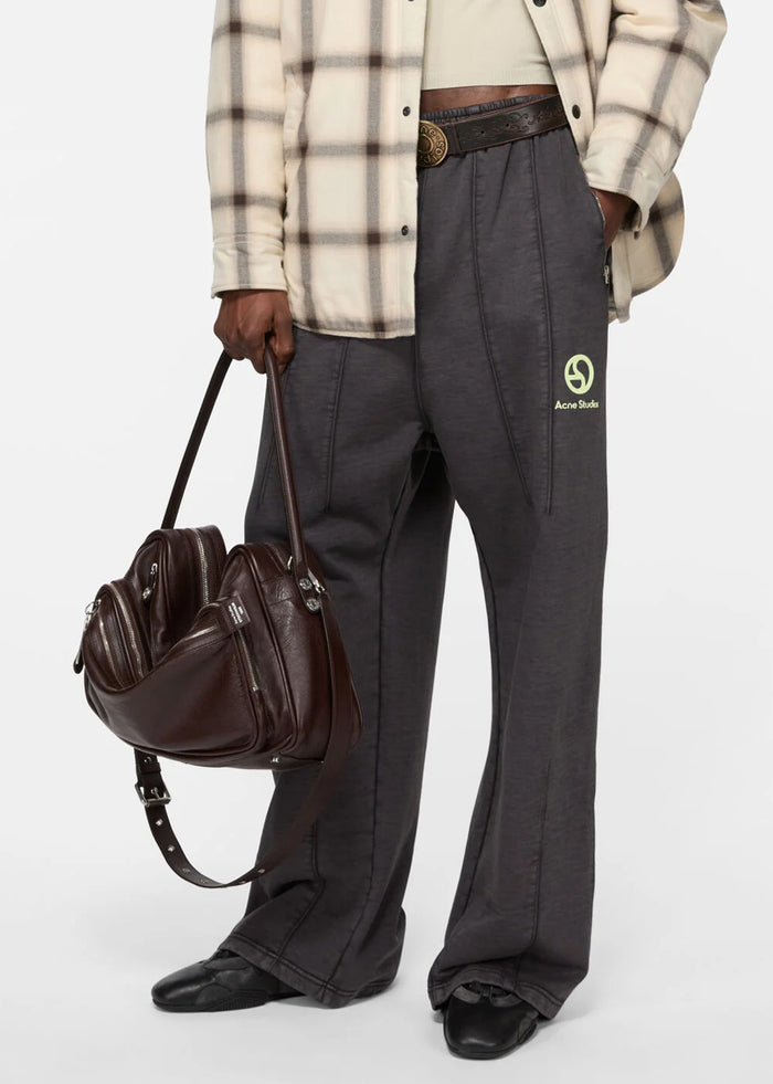 ACNE STUDIOS Pantalón Joggers CNS-CK0130