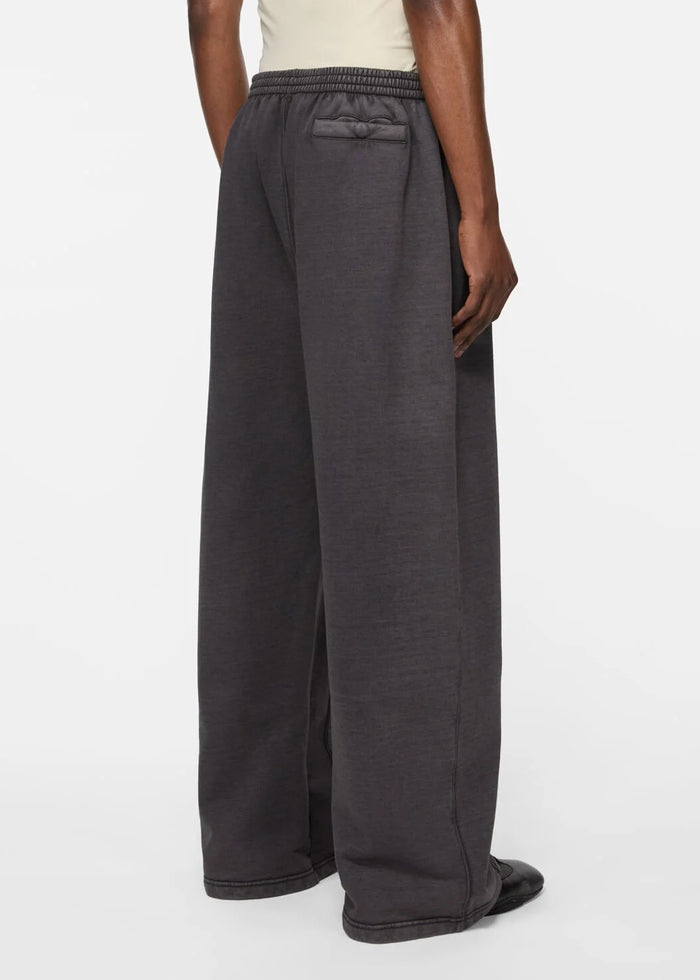 ACNE STUDIOS Pantalón Joggers CNS-CK0130