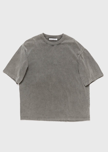 ACNE STUDIOS T-Shirt CNS-CL0218