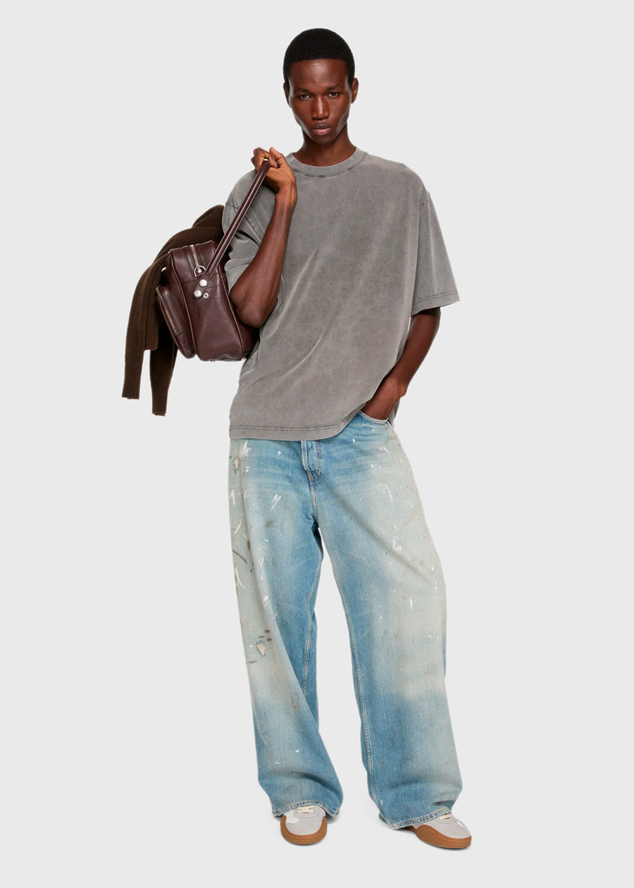 ACNE STUDIOS T-Shirt CNS-CL0218