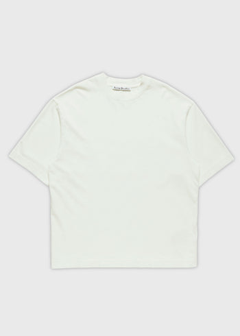 ACNE STUDIOS T-Shirt CNS-CL0218