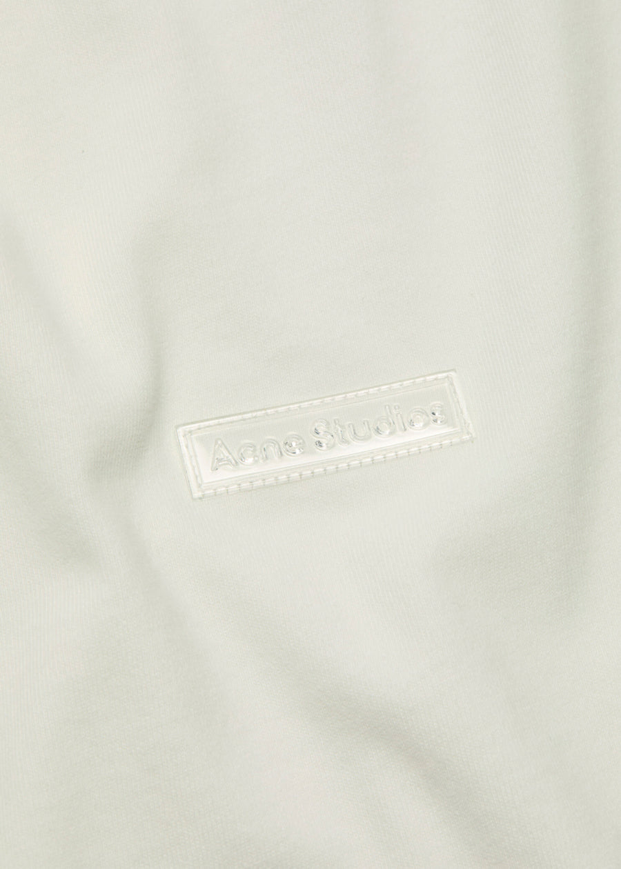 ACNE STUDIOS T-Shirt CNS-CL0218
