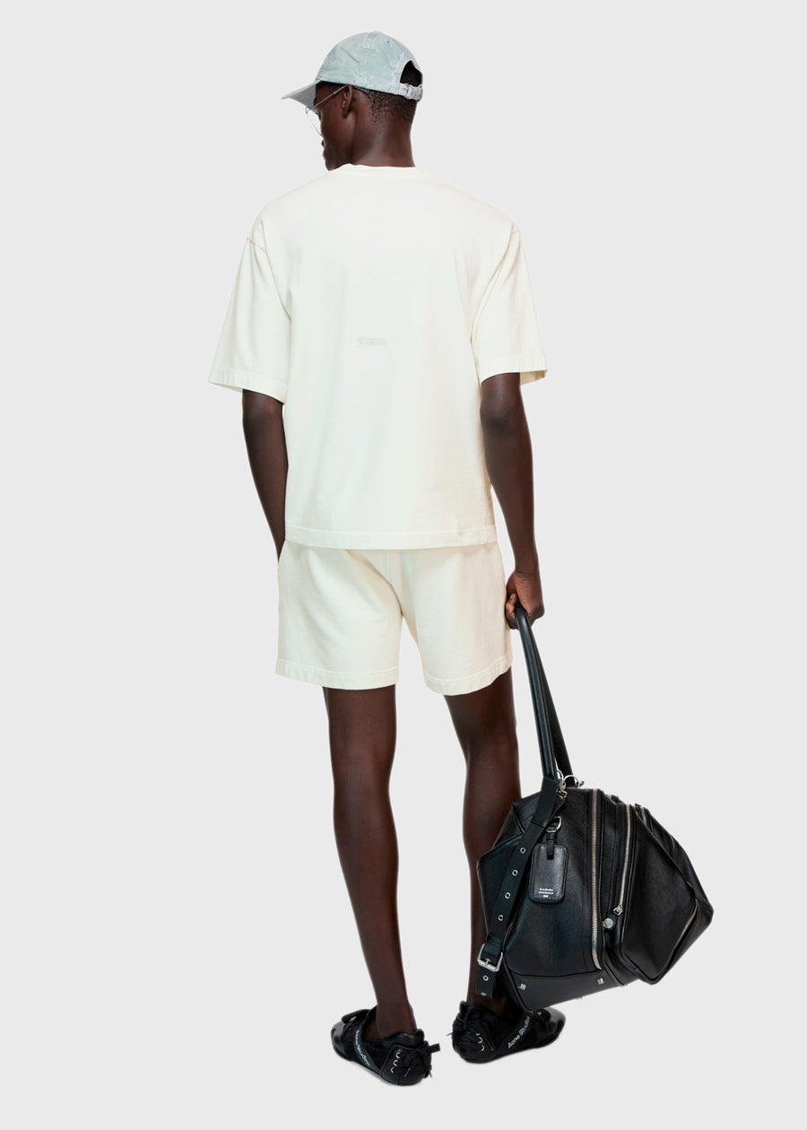 ACNE STUDIOS T-Shirt CNS-CL0218