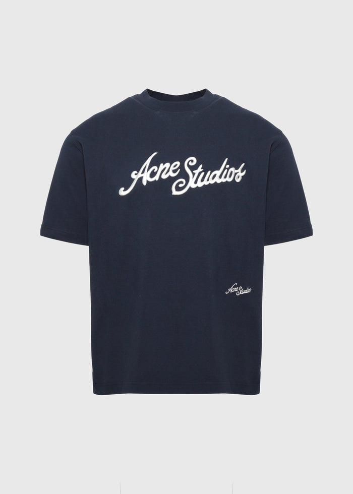 Acne Studios T-Shirt CNS-CL0327